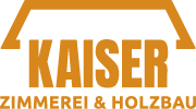Kaiser Logo Web 01
